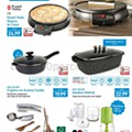 Antevisão Folheto ALDI Promoções de 9 a 15 dezembro